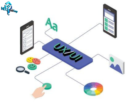 The Power of UI/UX & Creative Design: Crafting Digital Experiences that Inspire